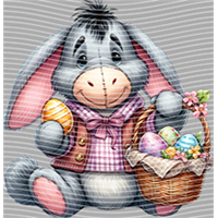 Easter-FHJ 2180